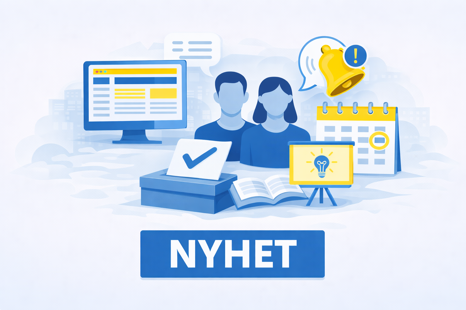 Rikskurs/Veckoslutskurs