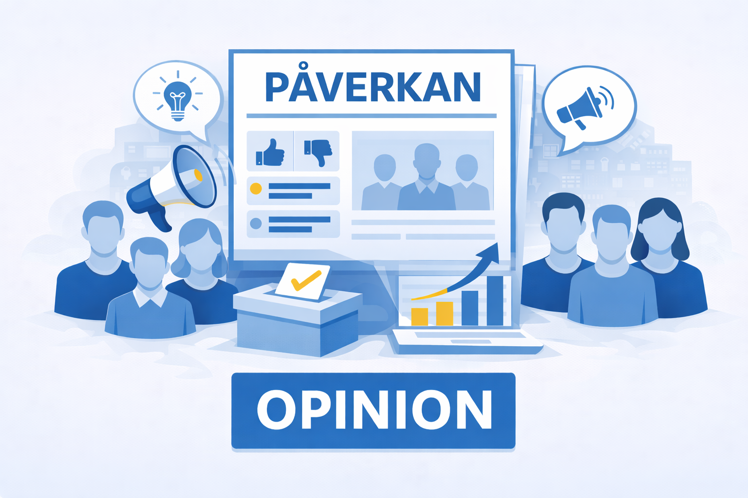 Våld och missbruk hör ihop. Och barnen betalar priset.