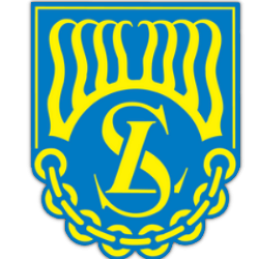 Logotyp