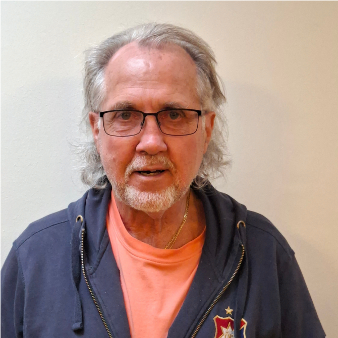 Hans Björk